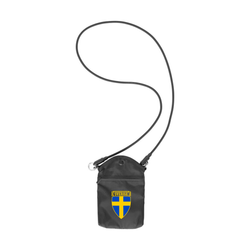 Swe eventväska svart