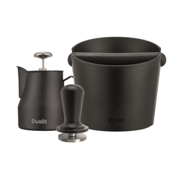 Barista set pro dualit® 3 delar / 250 ml 3 delar / 250 ml - Dualit