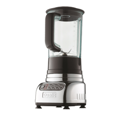 Blender dualit® 1000w 1000w - Dualit