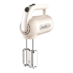 Elvisp dualit® 400 w 400 w - Dualit