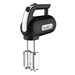 Elvisp dualit® 400 w 400 w - Dualit