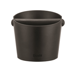 Knockbox pro dualit®   - Dualit