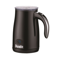 Mjölkskummare dualit® 500w h19,5x15,5x21,8cm 500w h19,5x15,5x21,8cm - Dualit