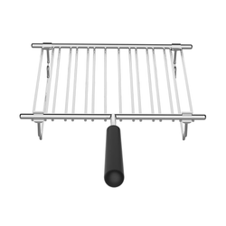 Rack förvarmning classic dualit®   - Dualit