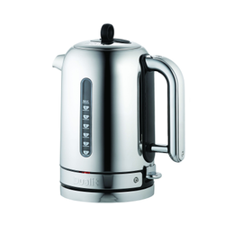 Vattenkokare dualit® classic 1,7 l  3kw 1,7 l  3kW - Dualit