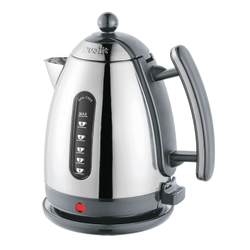Vattenkokare dualit® kanna 1,5 l  3 kw 1,5 l  3 kW - Dualit
