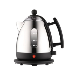 Vattenkokare mini dualit® 0,92l  2,1 kw 0,92l  2,1 kW - Dualit
