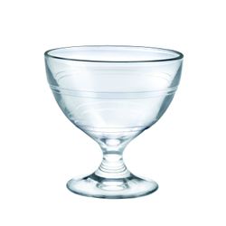 Duralex dessertcup x 6 gigogne duralex®