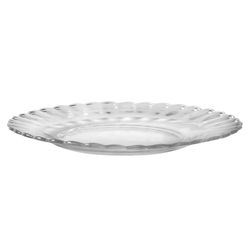 Duralex assiette paris 20,5 cm