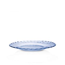 Duralex assiette paris 20,5 cm