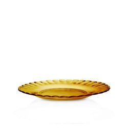Duralex assiette paris 20,5 cm