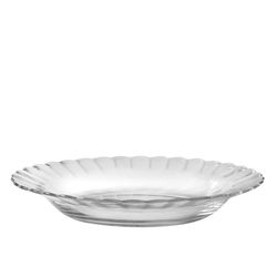 Duralex tallrik djup paris 23 cm
