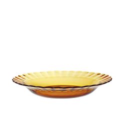 Duralex tallrik djup paris 23 cm