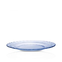 Duralex tallrik paris 23 cm