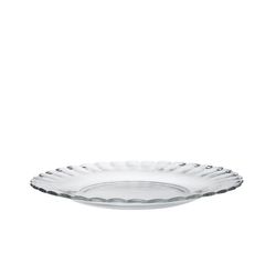 Duralex tallrik paris Ø 26 cm