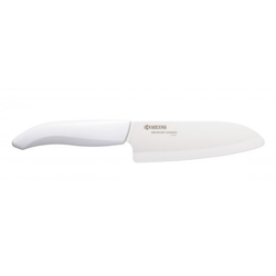 Kyocera Kockkniv 14 cm 
