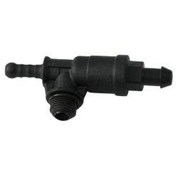 Gaggia baby pumpkoppling - 8332003000