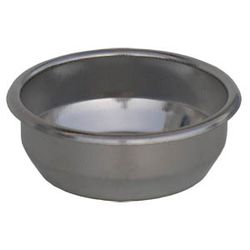 Gaggia blindfilter, - nr521902