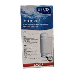 Gaggia brita intenza+ - 996530010484