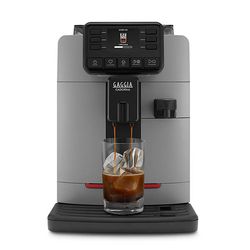 Gaggia cadorna over ice grå - 688001003085
