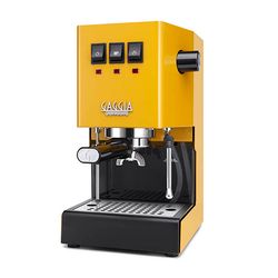 Gaggia classic e24 gul - e24118020