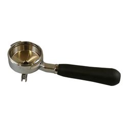 Gaggia filterhandtag - nr700565