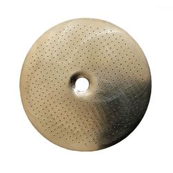 Gaggia spridarfilter ver 2 - 99653000829