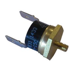 Gaggia termostat 107 - dm1128/996530054556/421946504761
