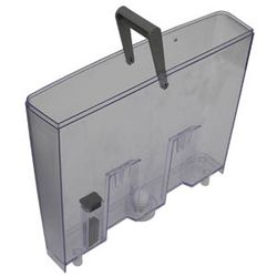 Gaggia titanium vattentank - 222693300
