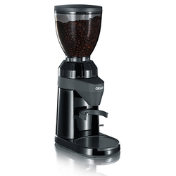 Graef kaffekvarn cm802 - cm802