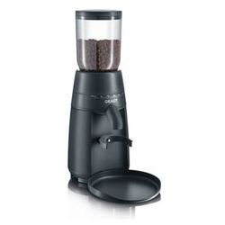 Graef kaffekvarn graef cm702 - cm702