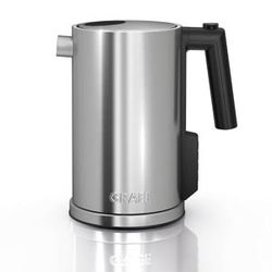 Graef vattenkokare wk900 1,2 l. - wk900