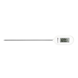 Stektermometer ute home 235x28x12mm - Home