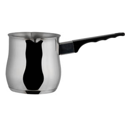 Ilsa turkisk kaffekanna - 85060