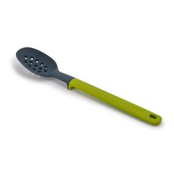 Elevate™ silicone hålad slev 31,5x5,7x3,5cm - Joseph