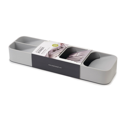 Joseph-Joseph Drawerstore ™ bestick organiser 11x39,5x5,7cm 
