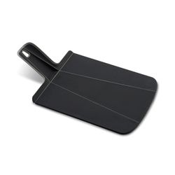 Joseph & Joseph Skärbräda chop2pot™ plus 38,5x22x7,3 cm - 