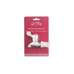 Kran till tappbehållare kilner®   - Kilner