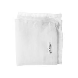 Silduk kilner® 50x50 cm 50x50 cm - Kilner
