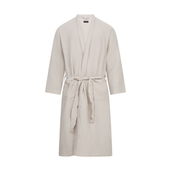 Badrock muslin s/m sand