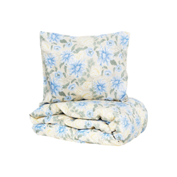 Bollungen satin 230x220 sand