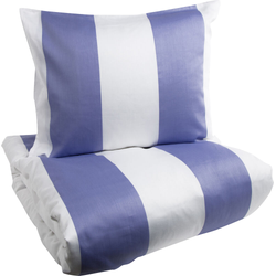 Fjällbacka satin 50x60 lavendel