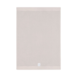 Frotté 500g 70x130 sand