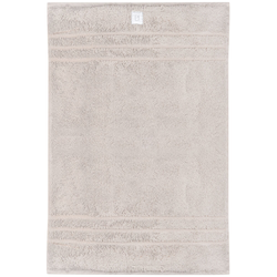 Frotté 600g 90x150 sand