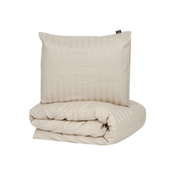 London satin 150x210 sand