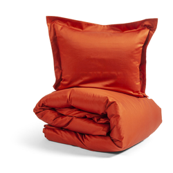 Manchester satin 50x60 rost