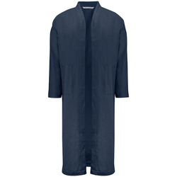 Sparock 150g s/m marinblå