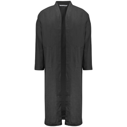 Sparock 150g l/xl mörkgrå