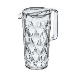 Crystal karaff 1,6l - Koziol