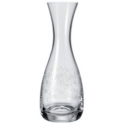 Karaff 0,75l chateau - Leonardo